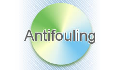 Antifouling