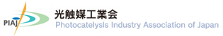 Photocatalysis Industry Association of Japan