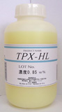 TPX-HL