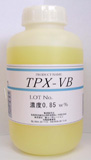 TPX-VB